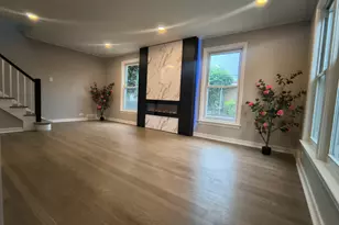 9637 S Wood St, Chicago, IL 60643 - Photo 17
