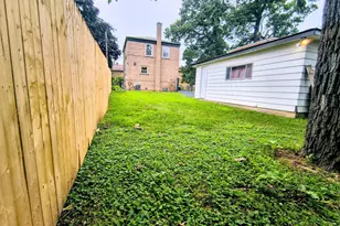 9637 S Wood St, Chicago, IL 60643 - Photo 23