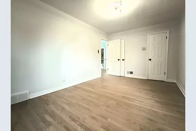 9637 S Wood Street, Chicago, IL 60643 - Photo 19