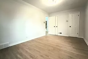 9637 S Wood St, Chicago, IL 60643 - Photo 19
