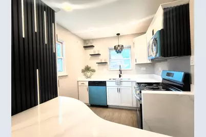 9637 S Wood Street, Chicago, IL 60643 - Photo 9