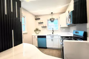 9637 S Wood St, Chicago, IL 60643 - Photo 9