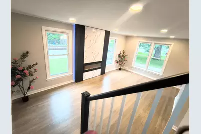 9637 S Wood Street, Chicago, IL 60643 - Photo 5