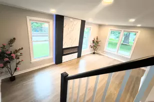 9637 S Wood St, Chicago, IL 60643 - Photo 5