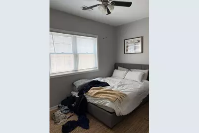 1536 N Claremont Avenue #3, Chicago, IL 60622 - Photo 13