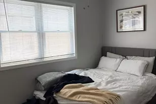 1536 N Claremont Ave, Chicago, IL 60622 - Photo 13