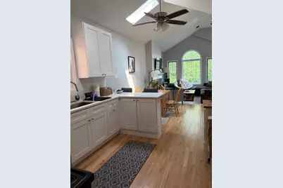 1536 N Claremont Avenue #3, Chicago, IL 60622 - Photo 5