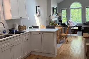 1536 N Claremont Ave, Chicago, IL 60622 - Photo 5
