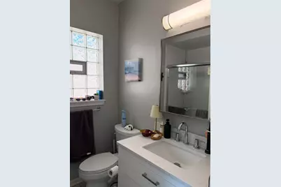 1536 N Claremont Avenue #3, Chicago, IL 60622 - Photo 9