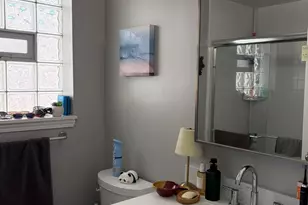 1536 N Claremont Ave, Chicago, IL 60622 - Photo 9