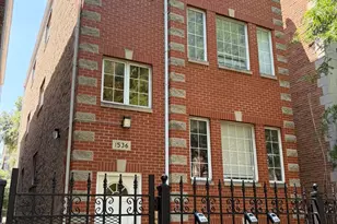 1536 N Claremont Ave, Chicago, IL 60622 - Photo 1