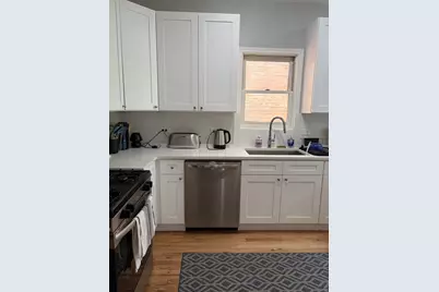1536 N Claremont Avenue #3, Chicago, IL 60622 - Photo 7