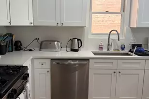 1536 N Claremont Ave, Chicago, IL 60622 - Photo 7