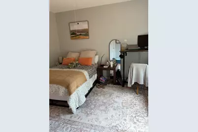 1536 N Claremont Avenue #3, Chicago, IL 60622 - Photo 11