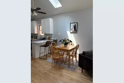1536 N Claremont Avenue #3, Chicago, IL 60622 - Photo 3