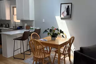 1536 N Claremont Ave, Chicago, IL 60622 - Photo 3