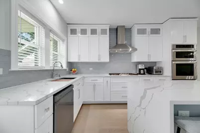 1205 Curtiss Street, Downers Grove, IL 60515 - Photo 17