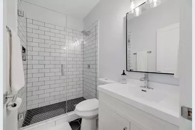 1205 Curtiss Street, Downers Grove, IL 60515 - Photo 19