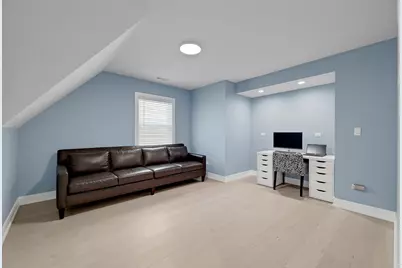 1205 Curtiss Street, Downers Grove, IL 60515 - Photo 25
