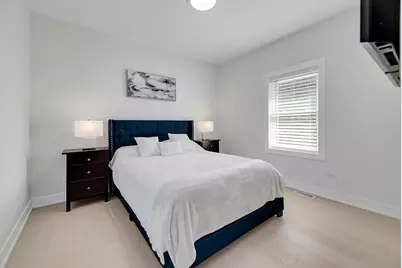 1205 Curtiss Street, Downers Grove, IL 60515 - Photo 23