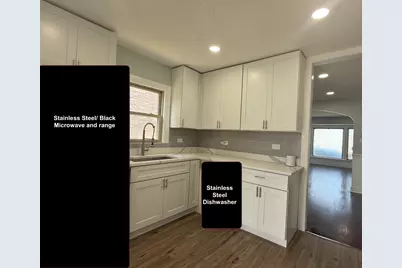 8117 S Michigan Avenue, Chicago, IL 60619 - Photo 3