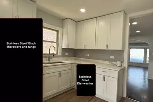 8117 S Michigan Ave, Chicago, IL 60619 - Photo 3