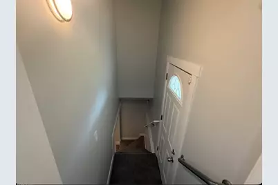 8117 S Michigan Avenue, Chicago, IL 60619 - Photo 11