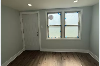 8117 S Michigan Avenue, Chicago, IL 60619 - Photo 7