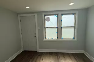8117 S Michigan Ave, Chicago, IL 60619 - Photo 7