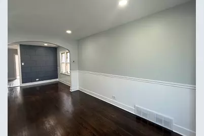 8117 S Michigan Avenue, Chicago, IL 60619 - Photo 5