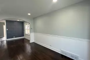 8117 S Michigan Ave, Chicago, IL 60619 - Photo 5