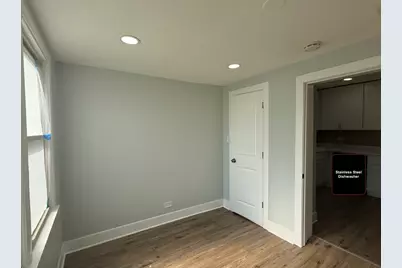 8117 S Michigan Avenue, Chicago, IL 60619 - Photo 13