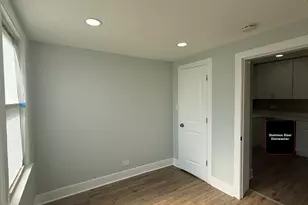 8117 S Michigan Ave, Chicago, IL 60619 - Photo 13
