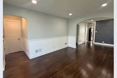 8117 S Michigan Avenue, Chicago, IL 60619 - Photo 19