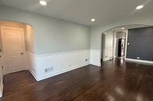 8117 S Michigan Ave, Chicago, IL 60619 - Photo 19