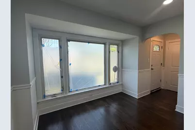 8117 S Michigan Avenue, Chicago, IL 60619 - Photo 17