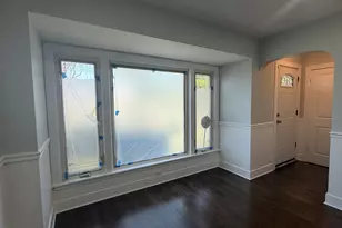 8117 S Michigan Ave, Chicago, IL 60619 - Photo 17