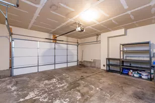 1927 Freedom Ct, Zion, IL 60099 - Photo 29