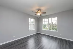 1927 Freedom Ct, Zion, IL 60099 - Photo 27