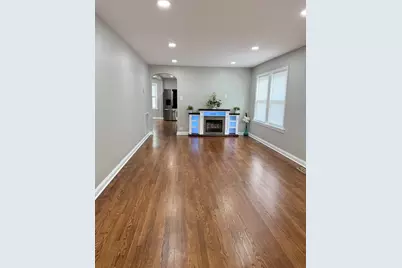 7119 N Merrimac Avenue, Chicago, IL 60646 - Photo 5