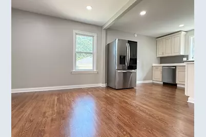 7119 N Merrimac Avenue, Chicago, IL 60646 - Photo 7