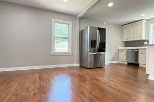 7119 N Merrimac Ave, Chicago, IL 60646 - Photo 7