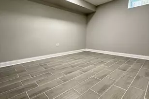 7119 N Merrimac Ave, Chicago, IL 60646 - Photo 13
