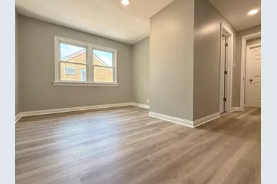 7119 N Merrimac Avenue, Chicago, IL 60646 - Photo 11