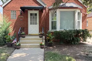 7119 N Merrimac Ave, Chicago, IL 60646 - Photo 1