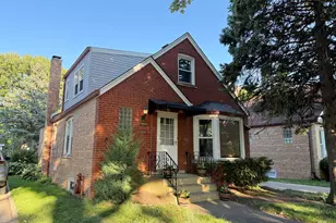 7119 N Merrimac Ave, Chicago, IL 60646 - Photo 3