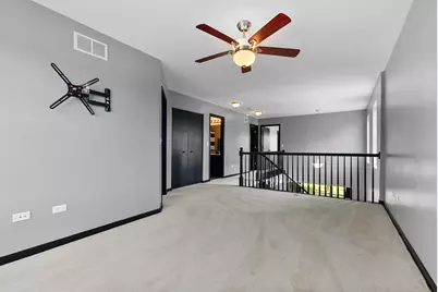 1389 S Alder Creek Court, Romeoville, IL 60446 - Photo 17