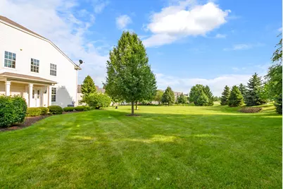 1389 S Alder Creek Court, Romeoville, IL 60446 - Photo 3