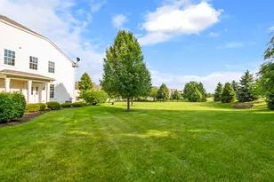 1389 S Alder Creek Ct, Romeoville, IL 60446 - Photo 3