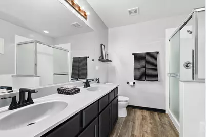 1389 S Alder Creek Court, Romeoville, IL 60446 - Photo 13